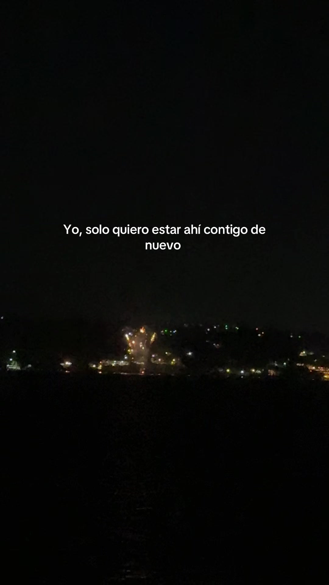 @Mar Tovilla
