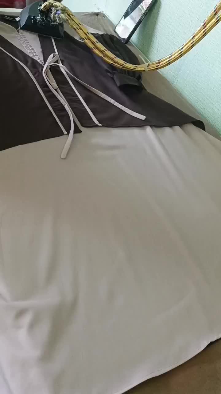 @emilgamis