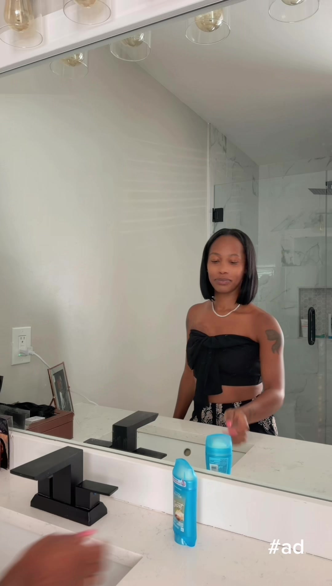 @lavishlivingatl
