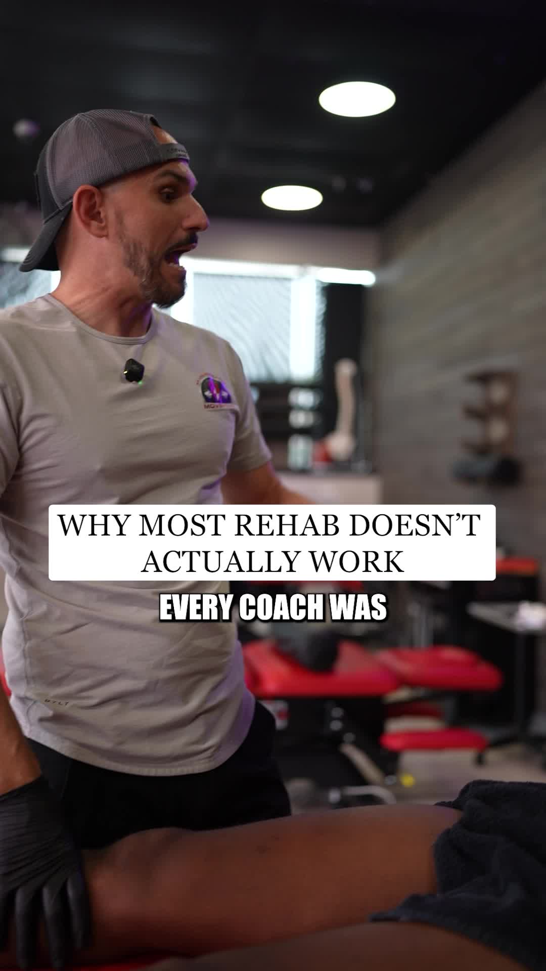 @mikestella_atc
