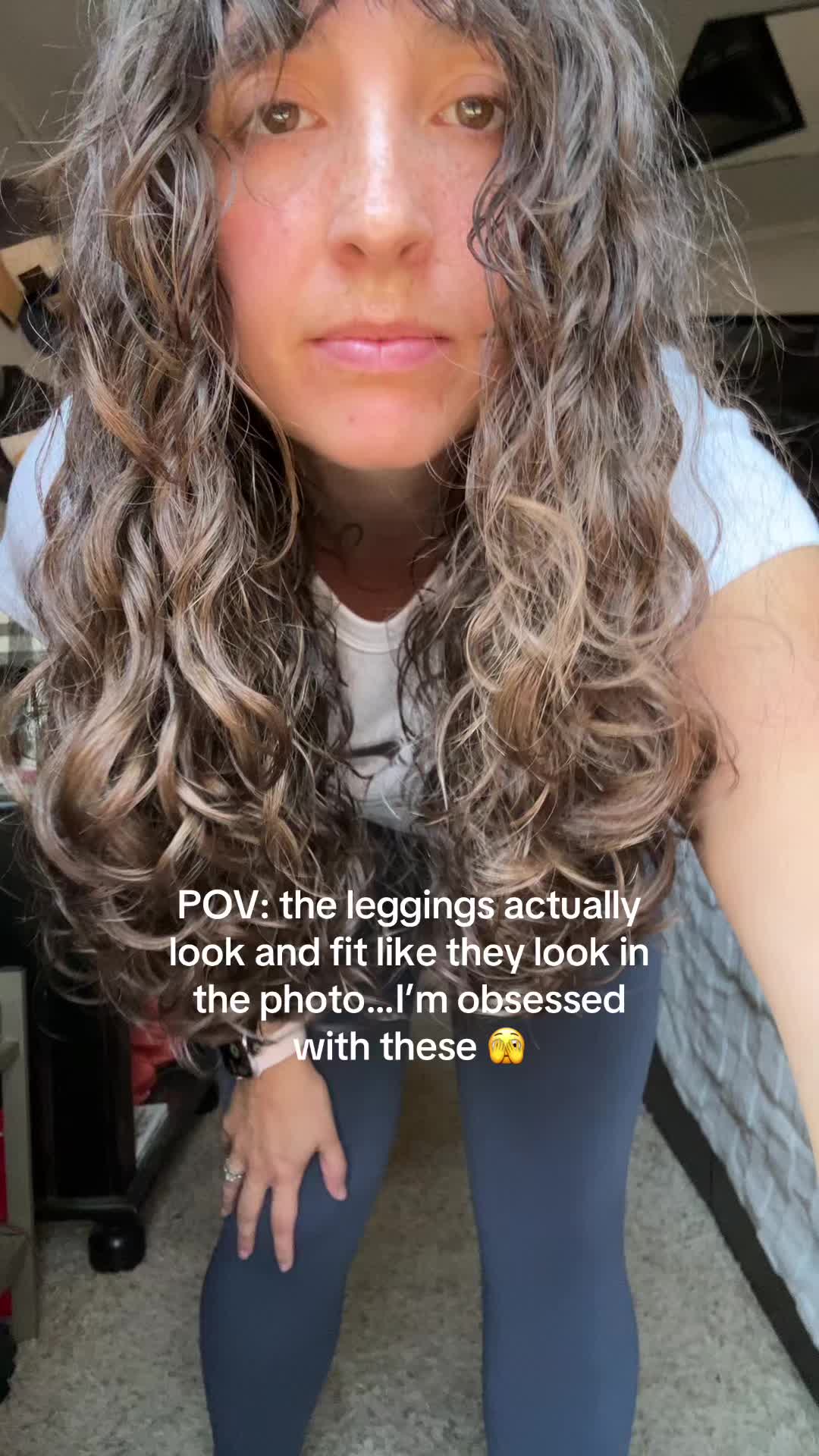 @Cocoamama