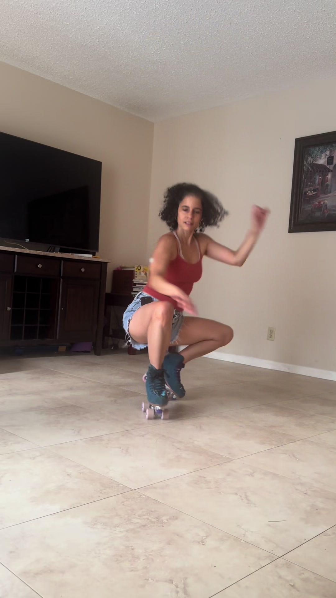 @Caritooo