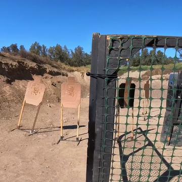 @Personal Protection Academy