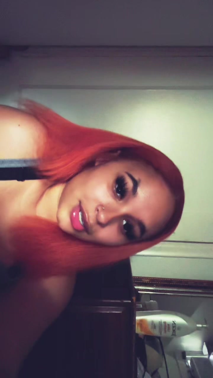 @Gianna Marie