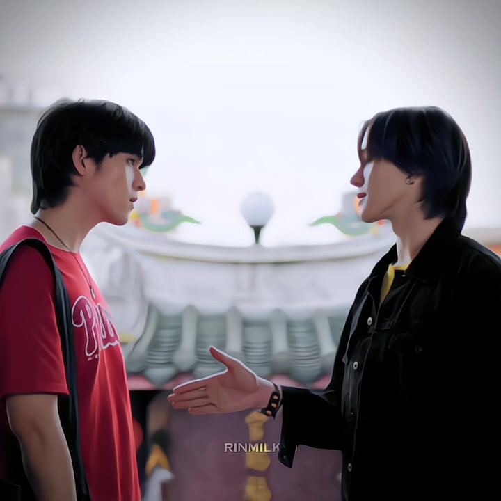 @๐๐๐๐๐ช๐๐๐ ๐