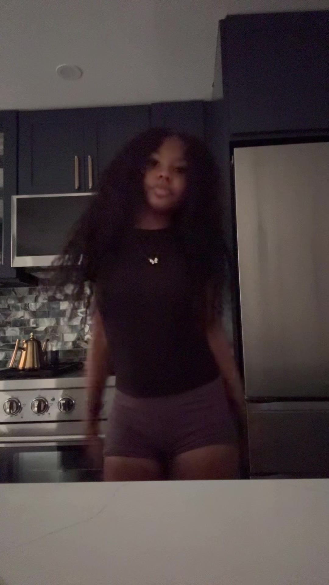 @prettylittlepryncess