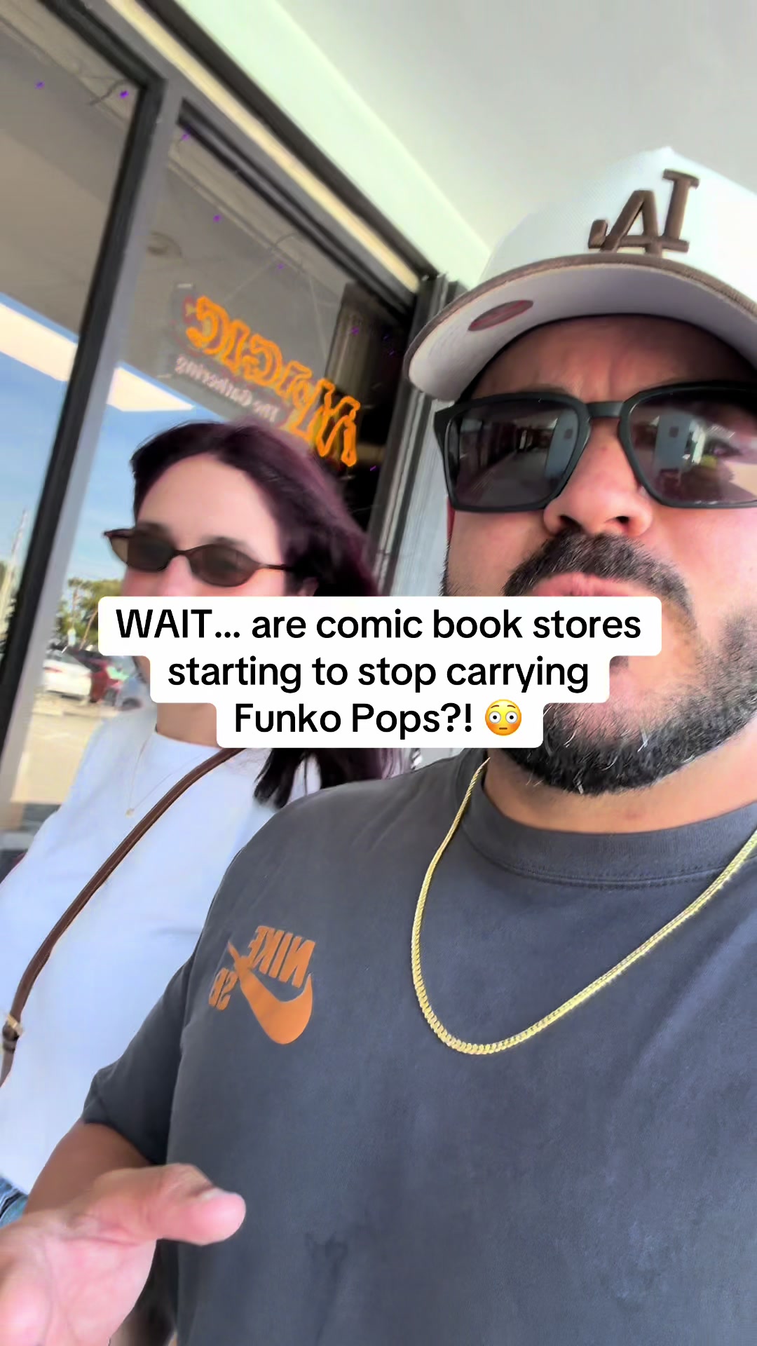 @Funko Finz