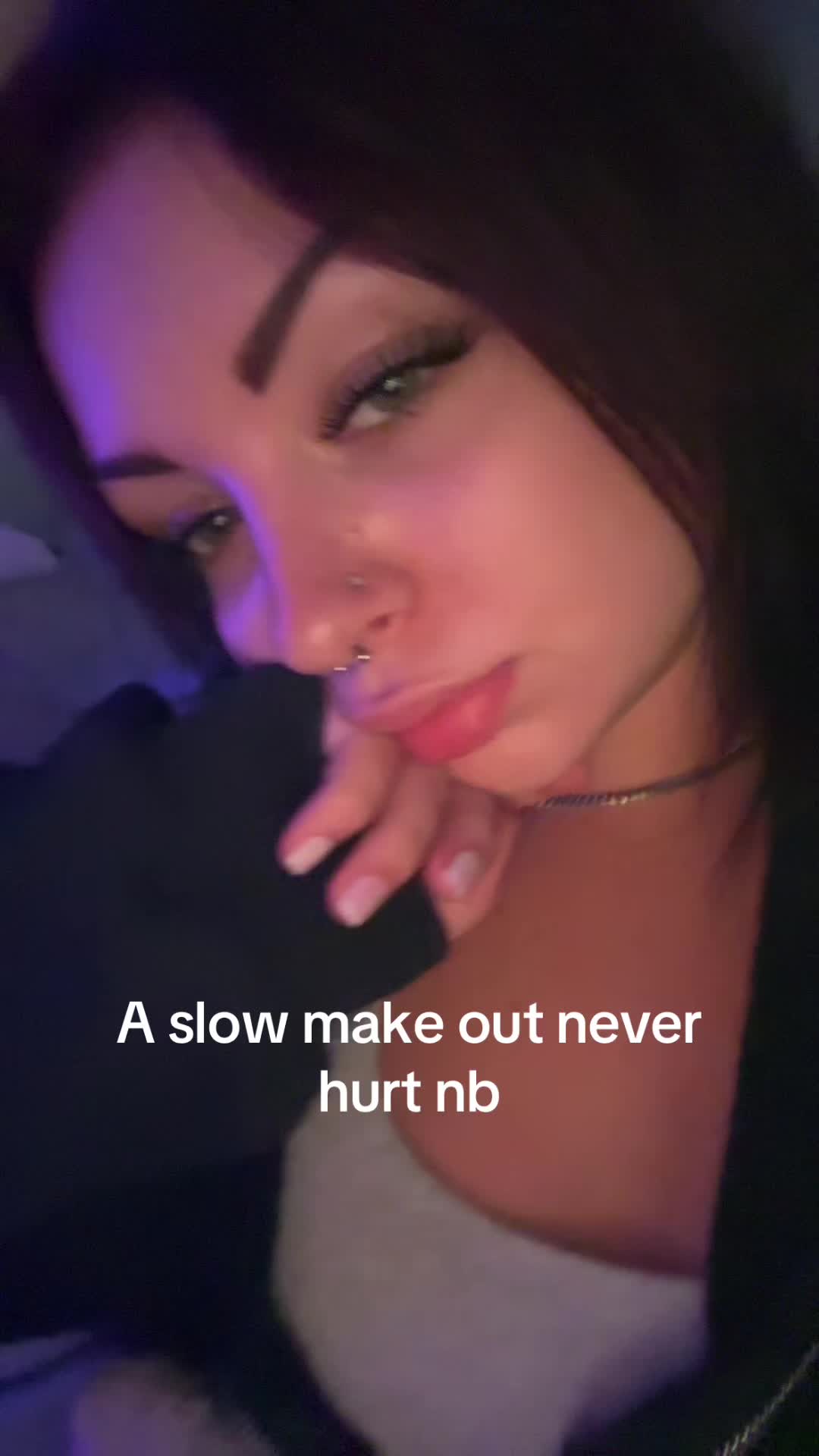 @Hope