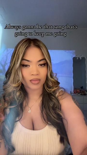 @TheeEmpress🍇