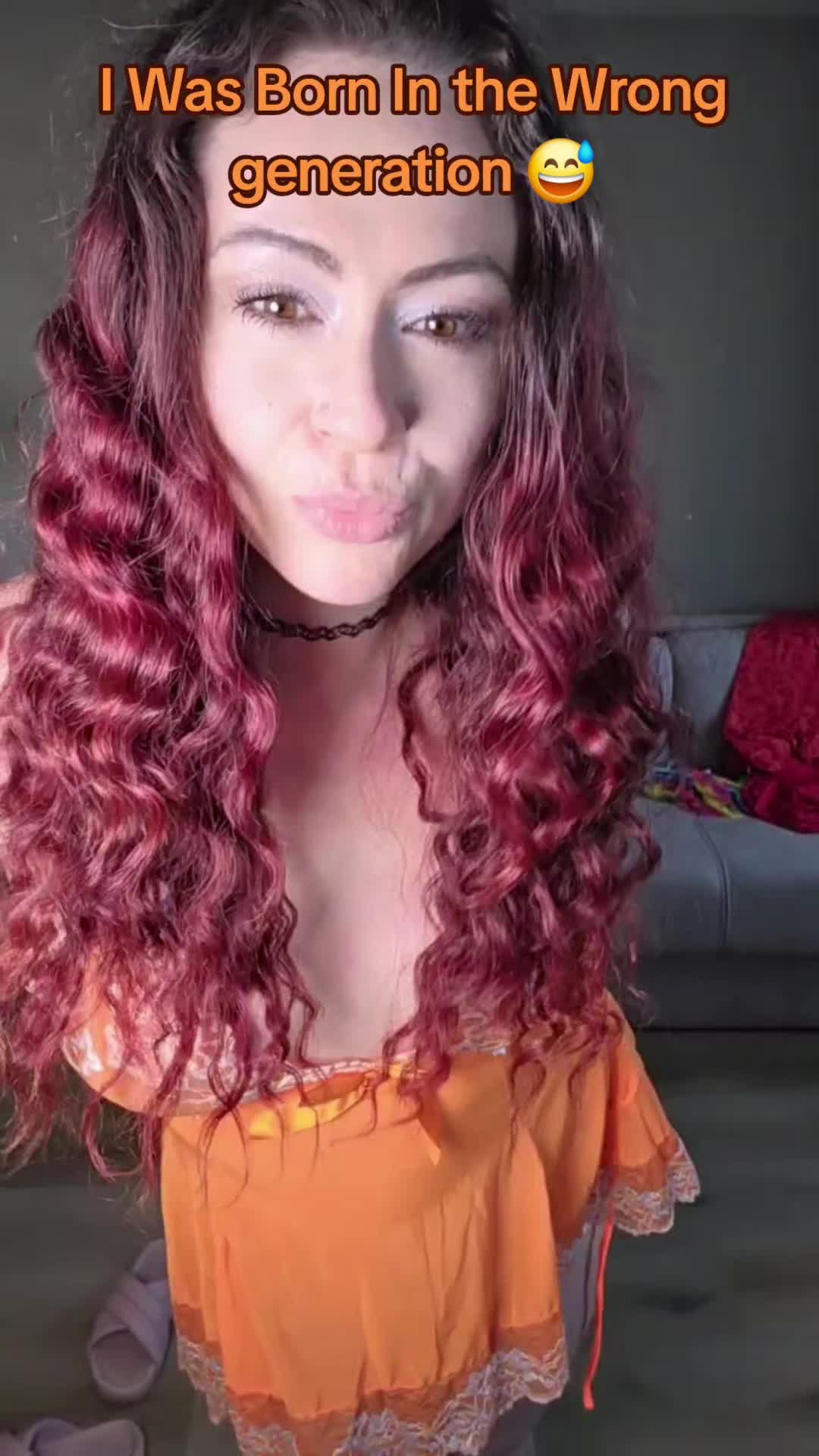 @Ms.Skye 143