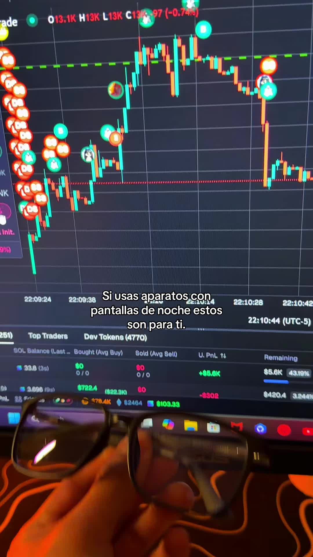 @Santi Digital®