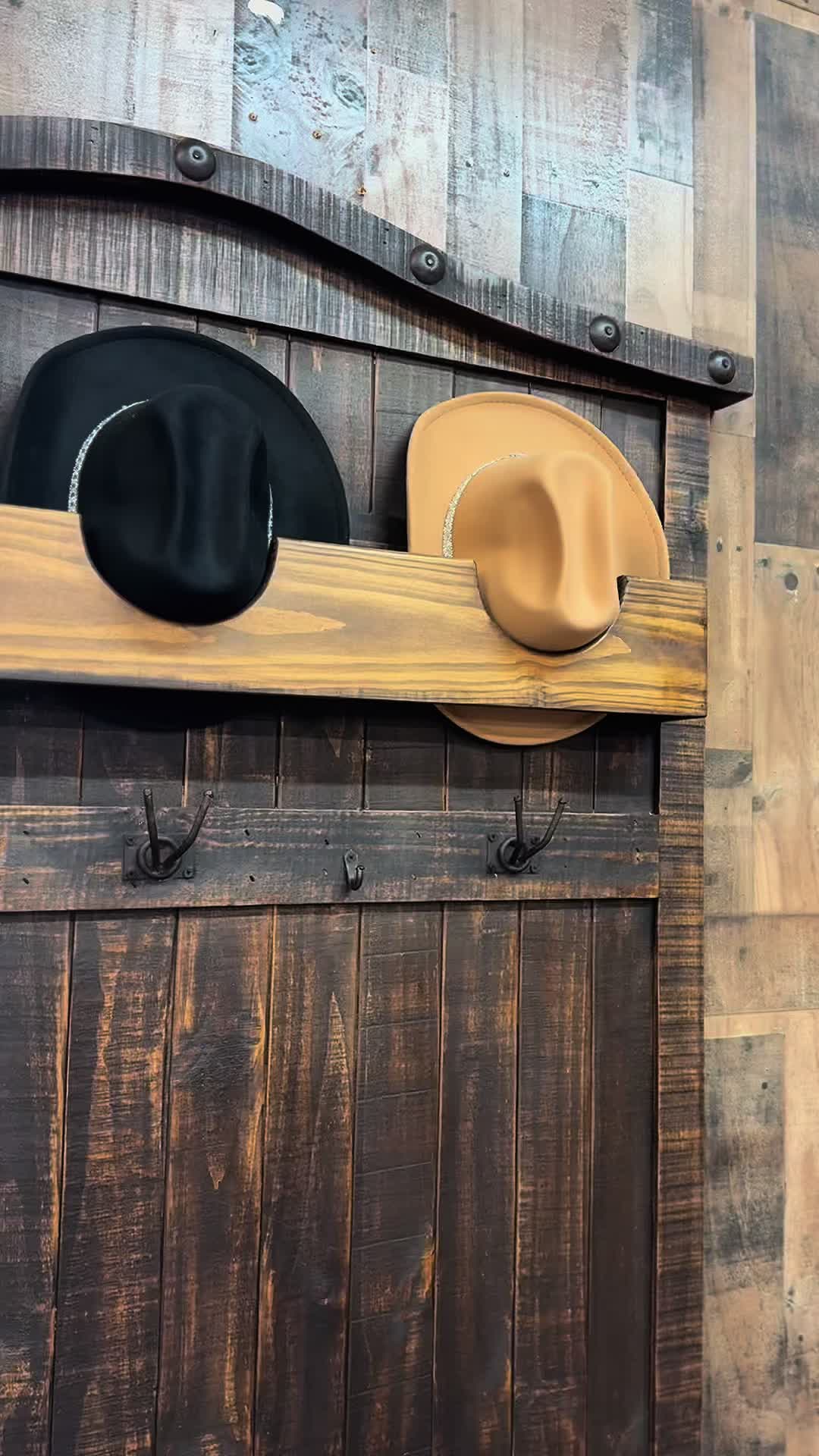 @RusticFurnitureDepot
