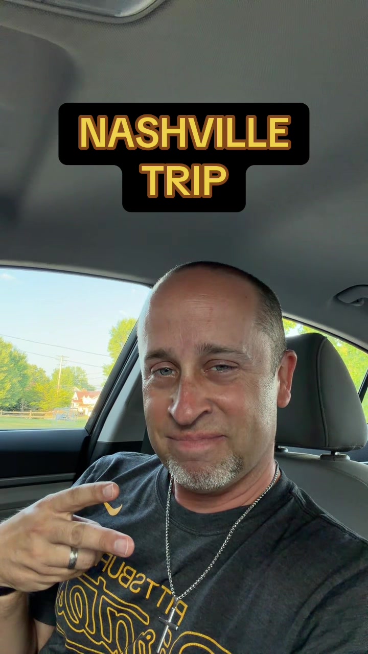 @Jeff