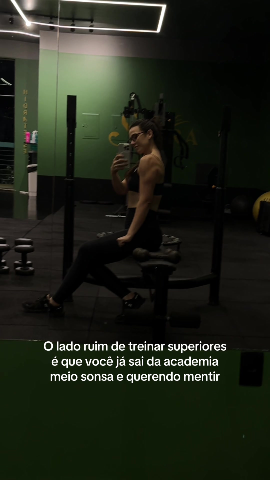 @Gabriela Veiga