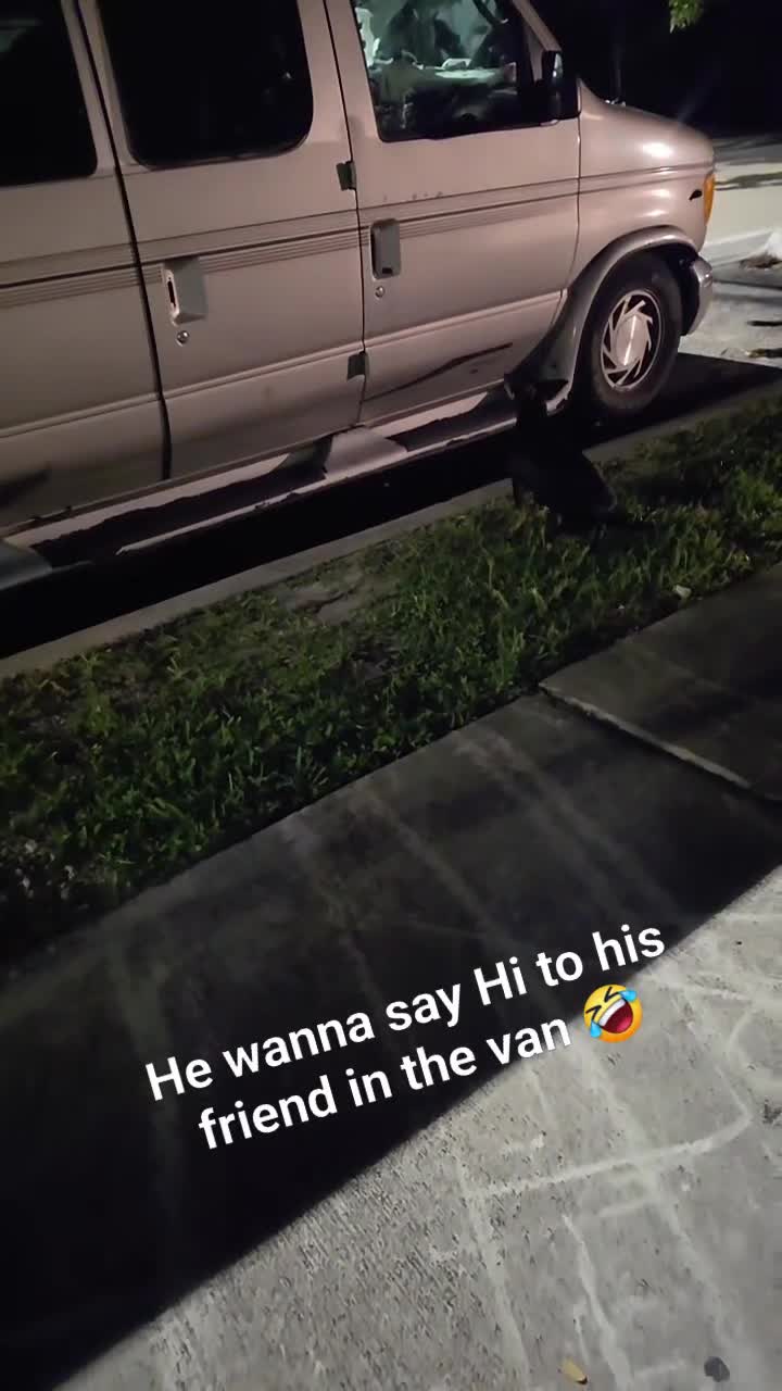 @hangwithJ2
