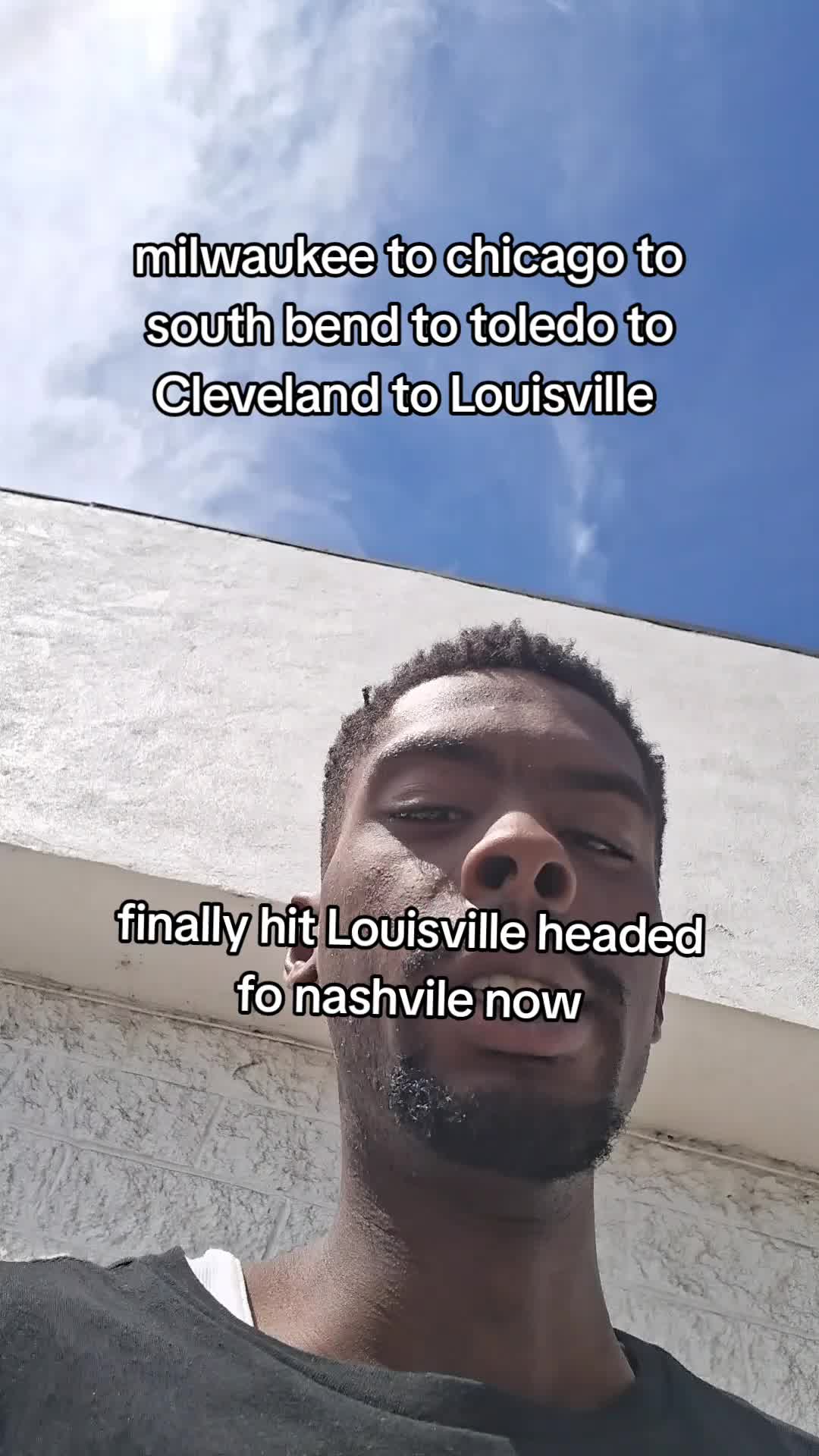 @Donterus
