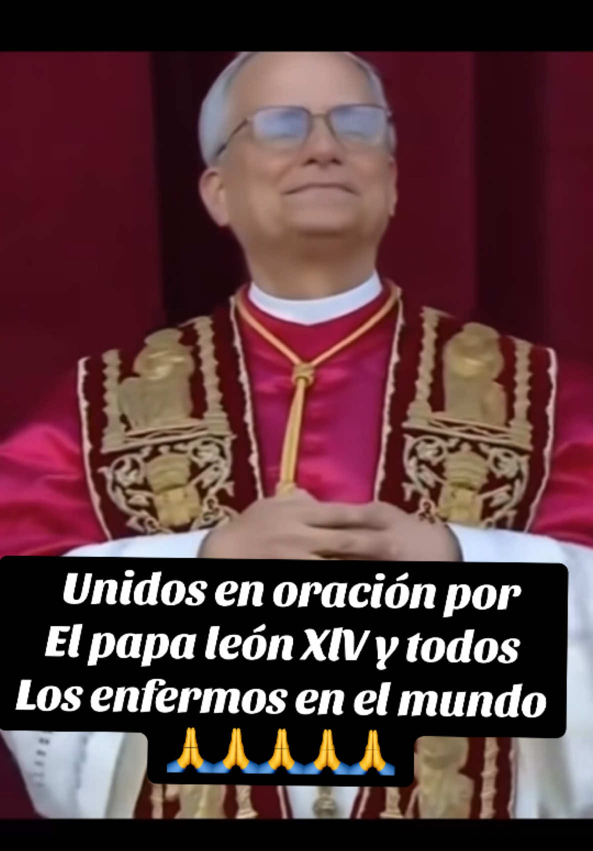 @Reyesmx
