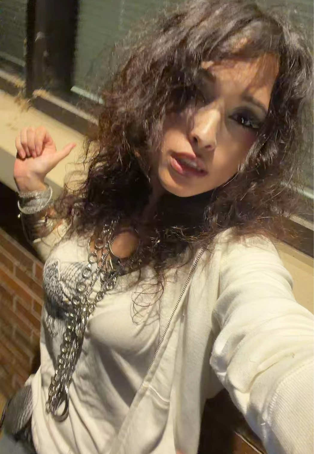 @zara