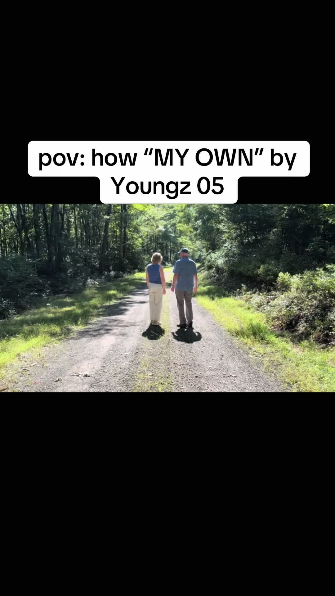 @OG Earz