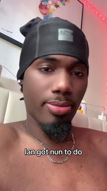 @Yaboiiwad🇭🇹🇯🇲