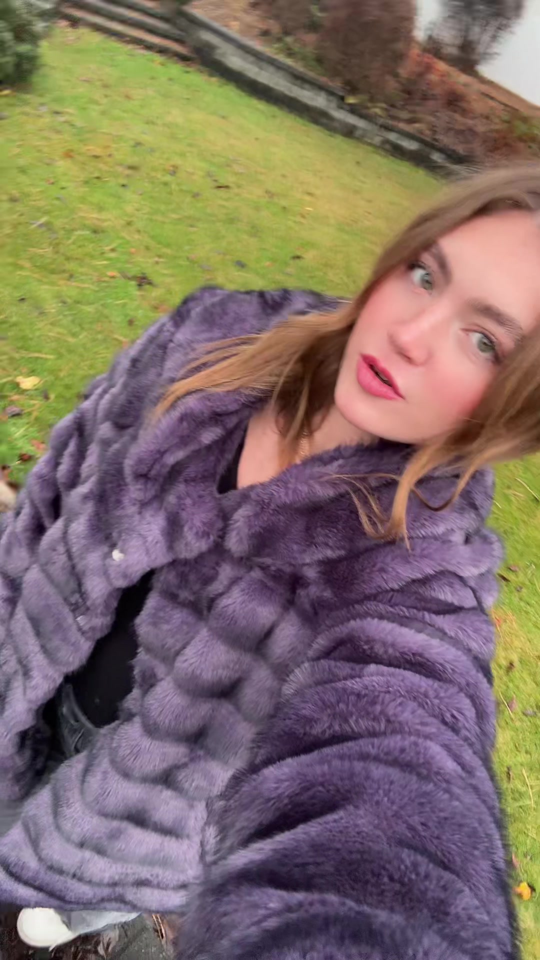 @sierramellish