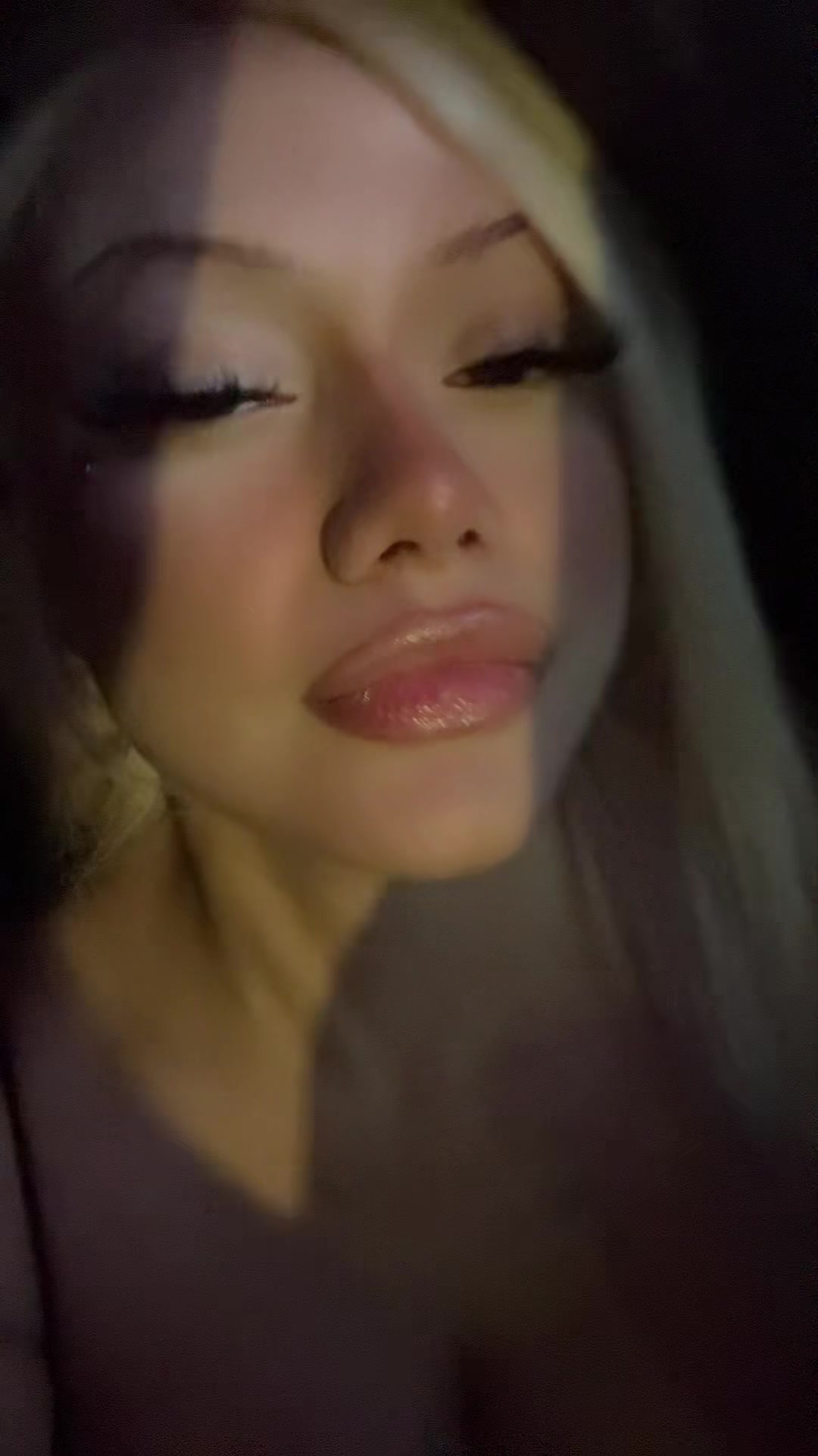 @Thatbihhnala1