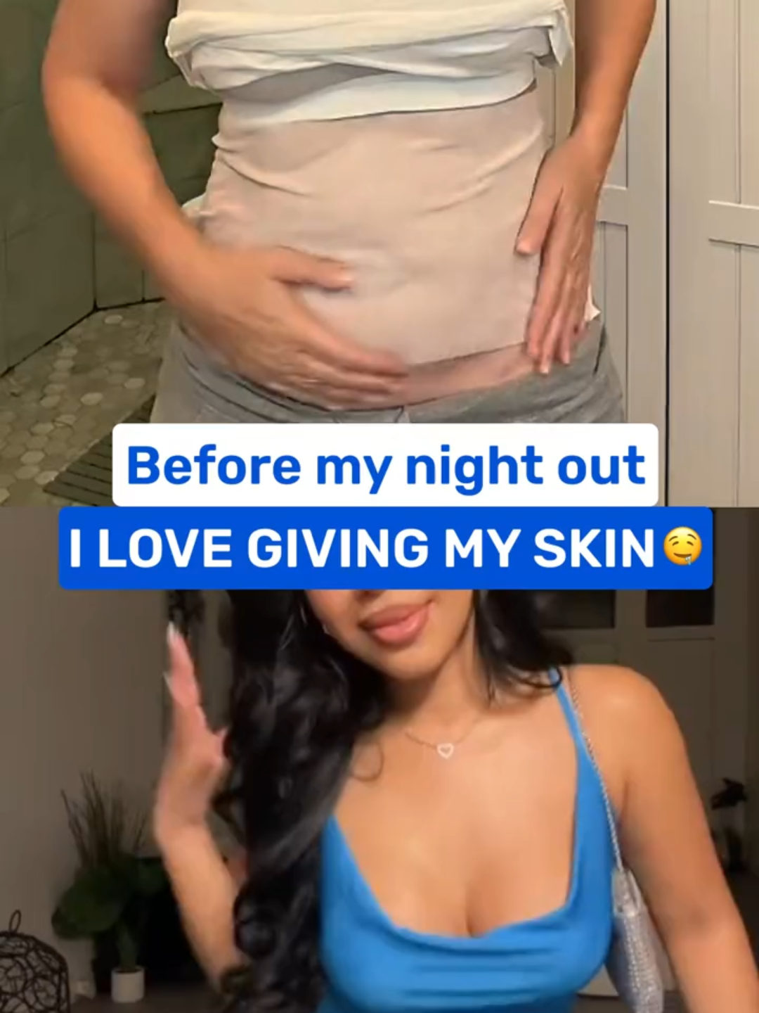 @MedactiveTok