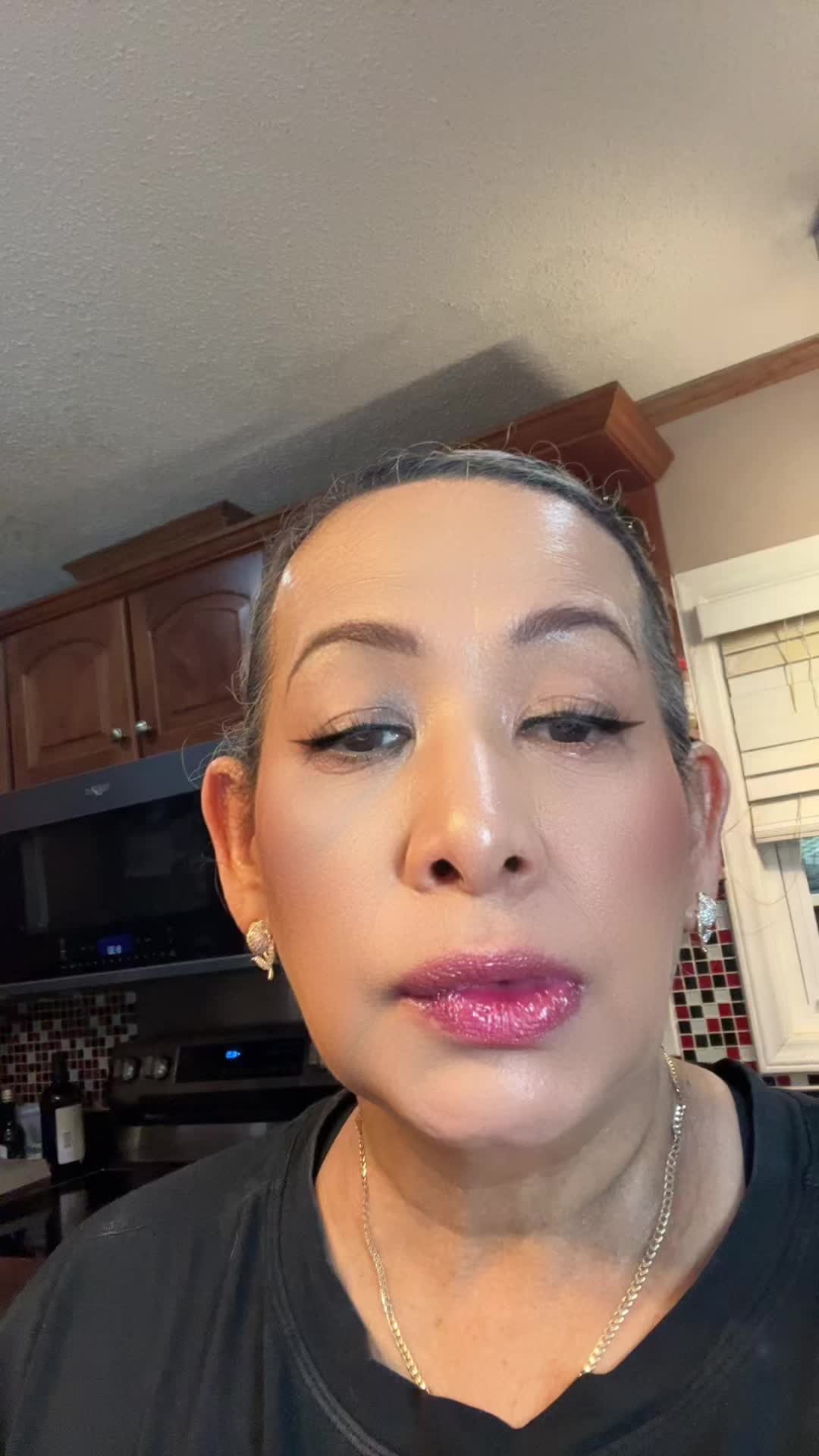@Estela Dominguez