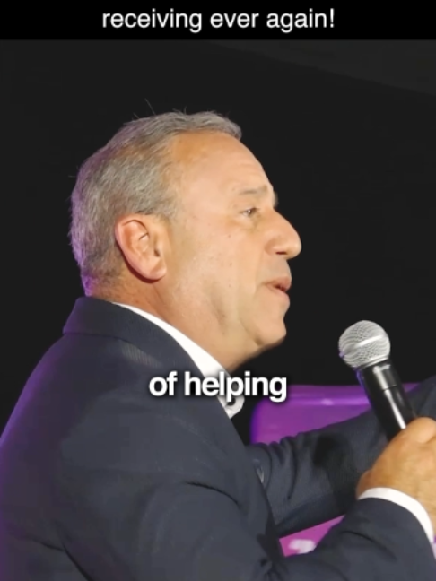 @DavidMeltzer