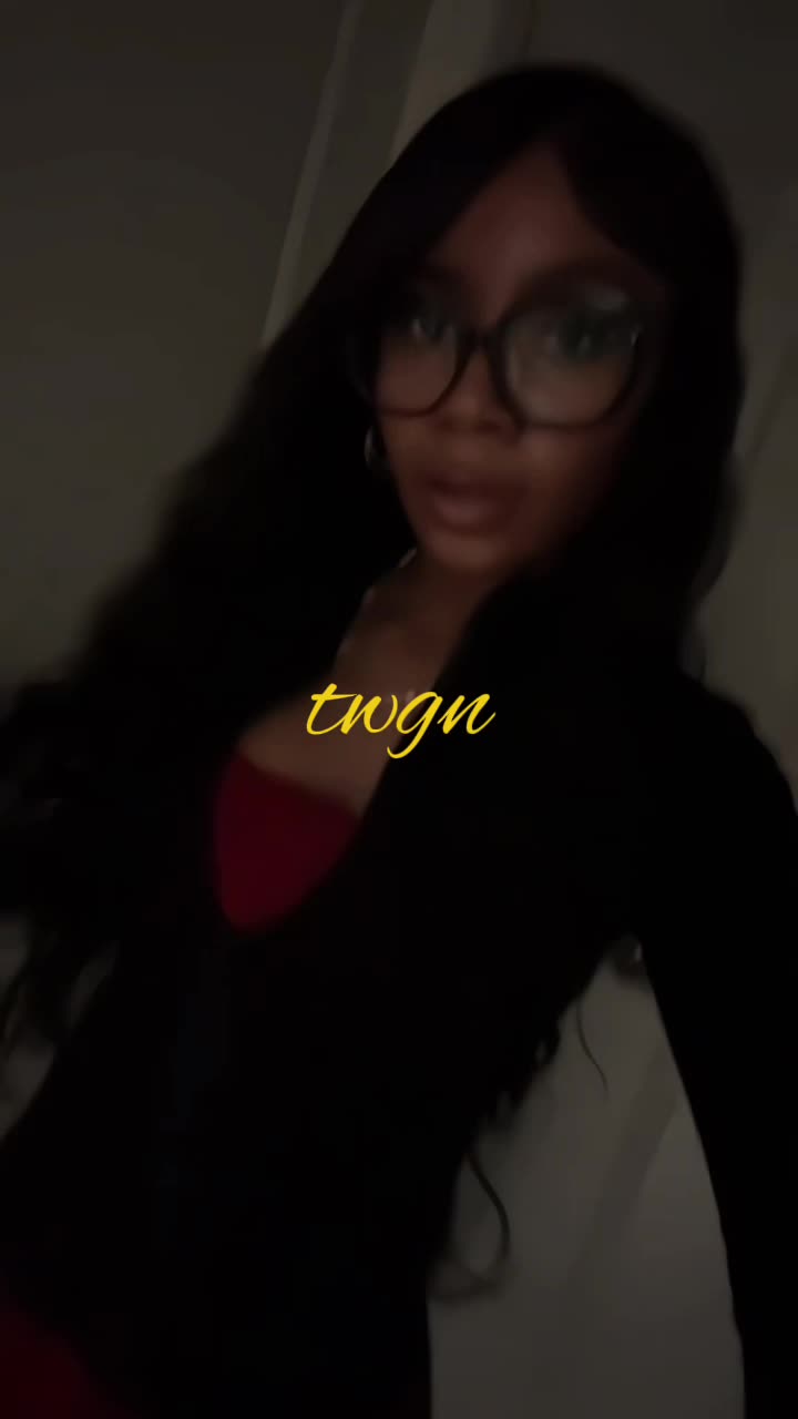 @gebscapcut