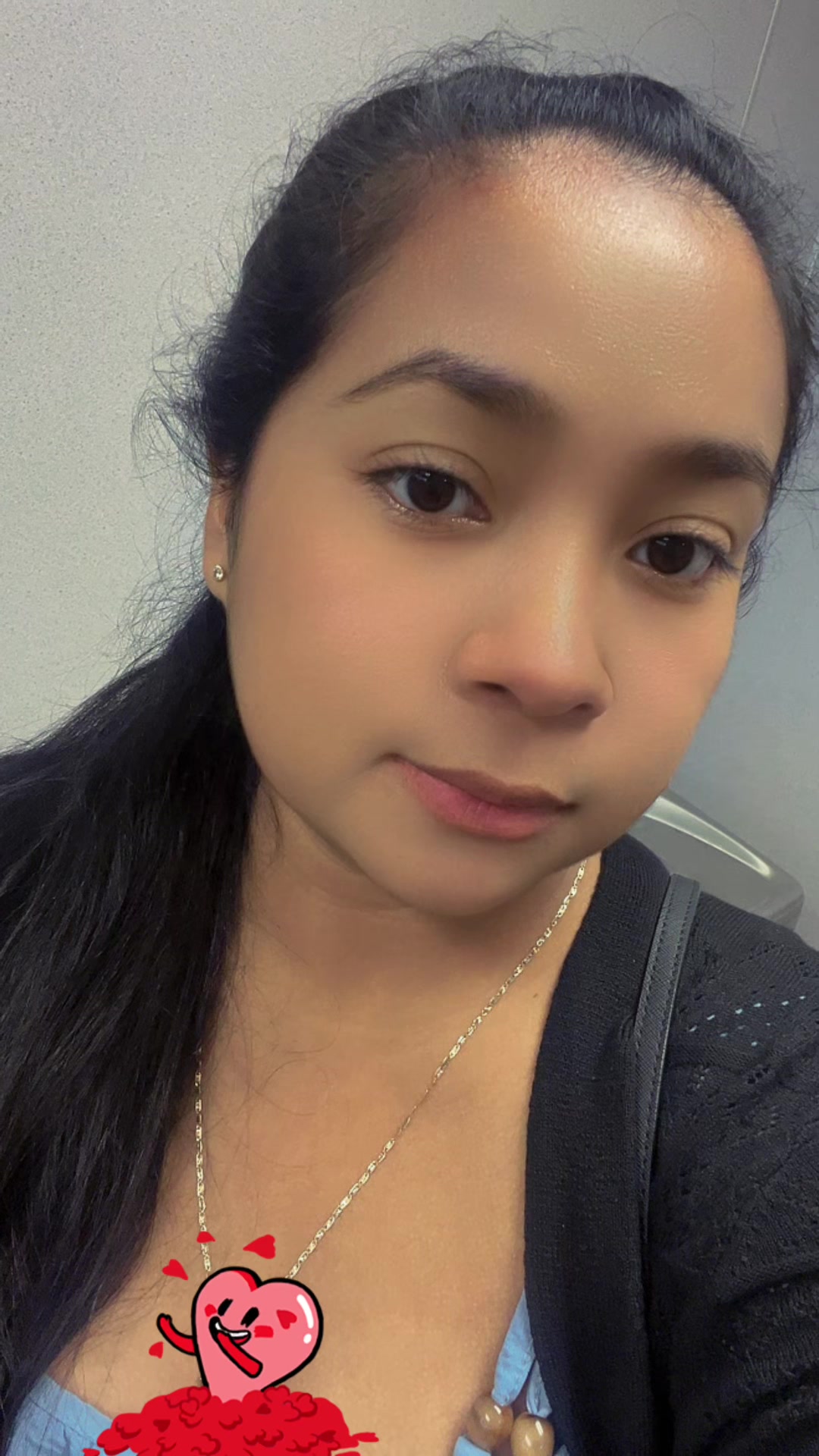 @🫶🏻🫶🏻Luisa Flores🫶🏻🫶🏻
