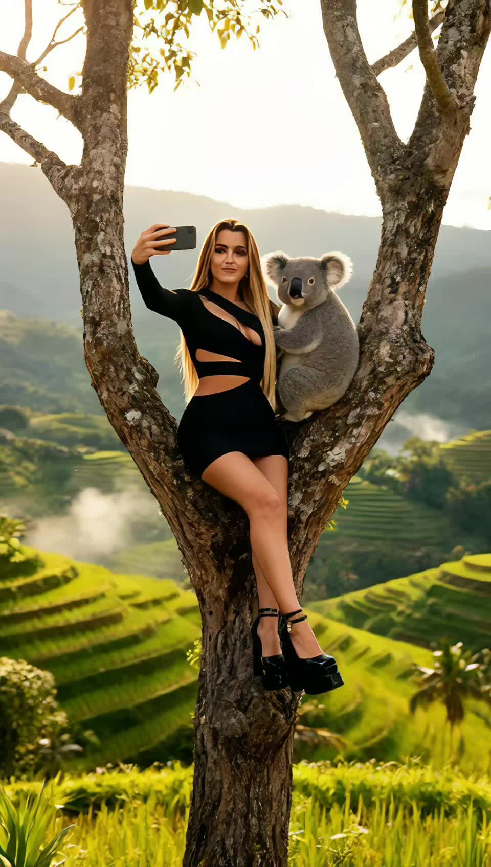 @🇵🇱 IWONA 🇩🇪