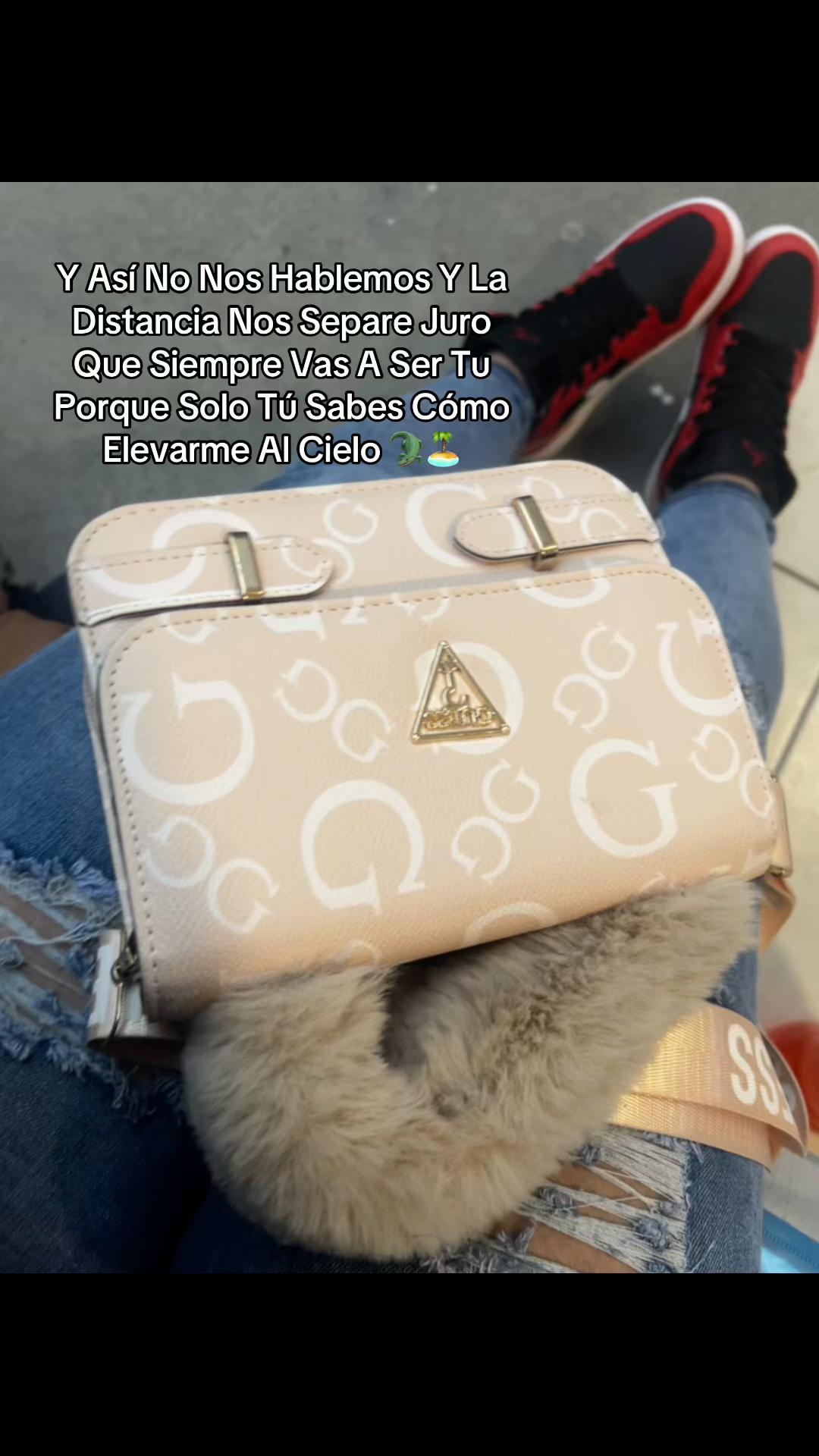 @Rossy💖🧸