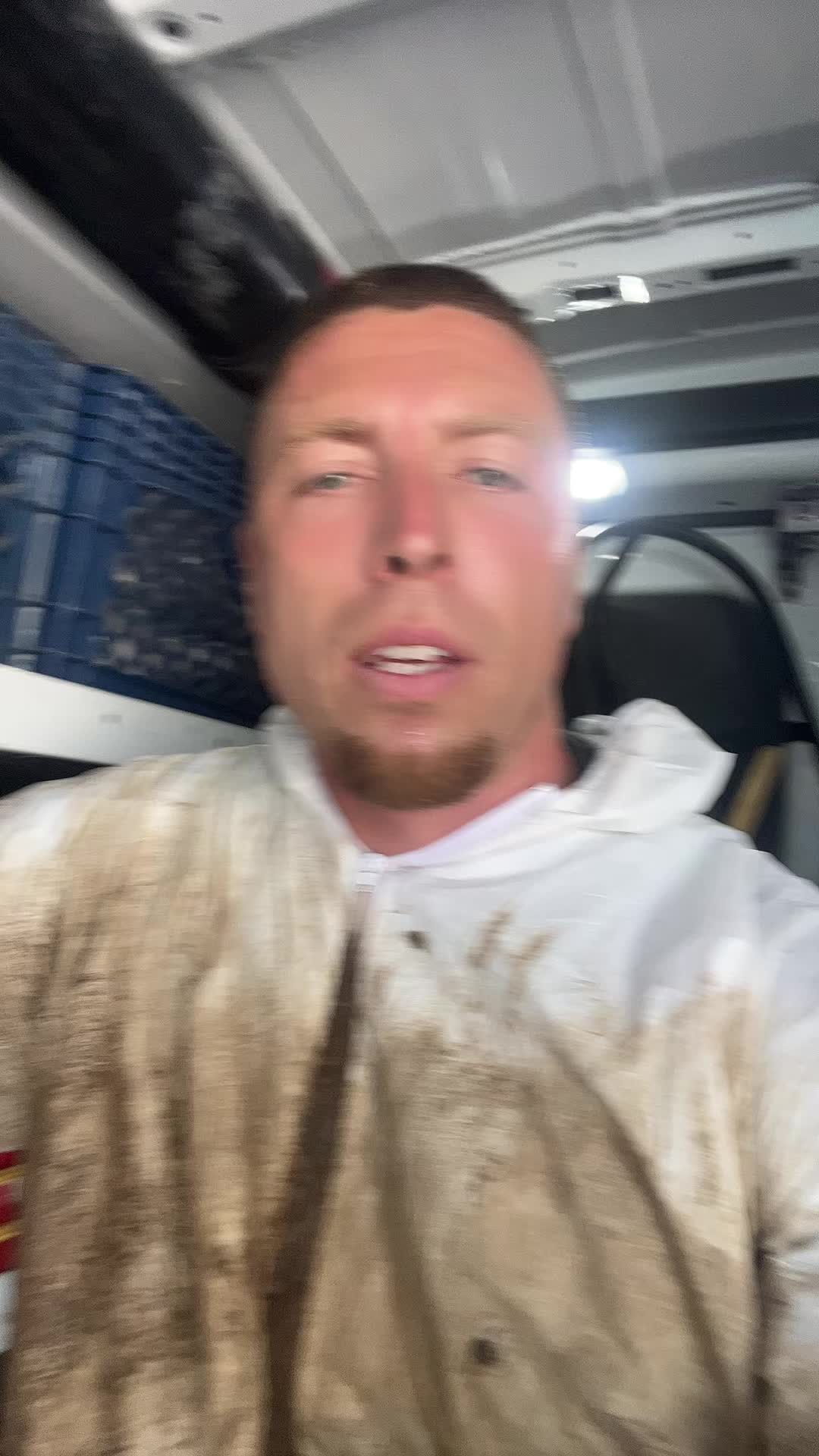 @hydrohussle