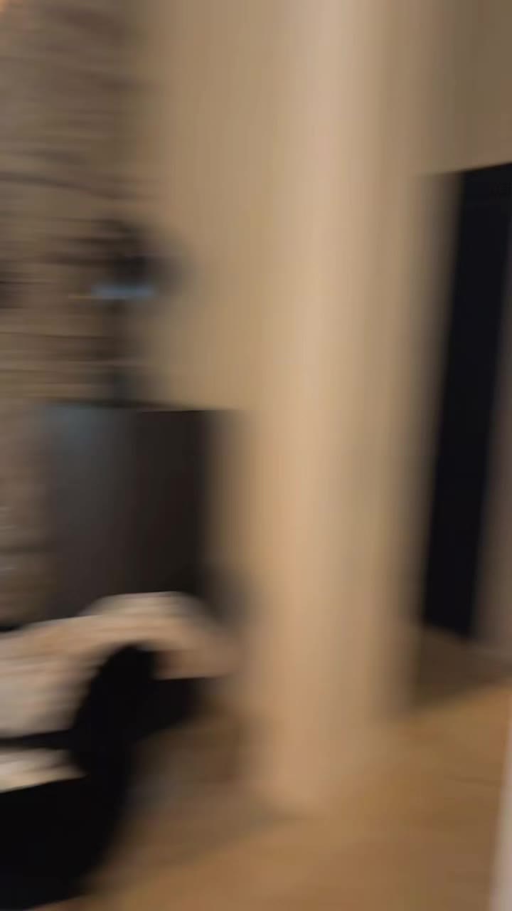 @sheaswainnn