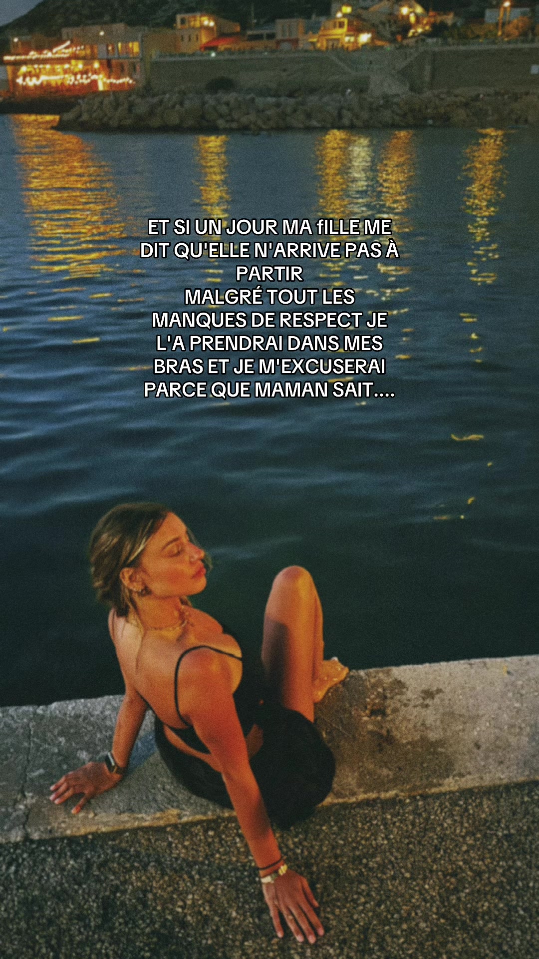 @Laura Tnnr