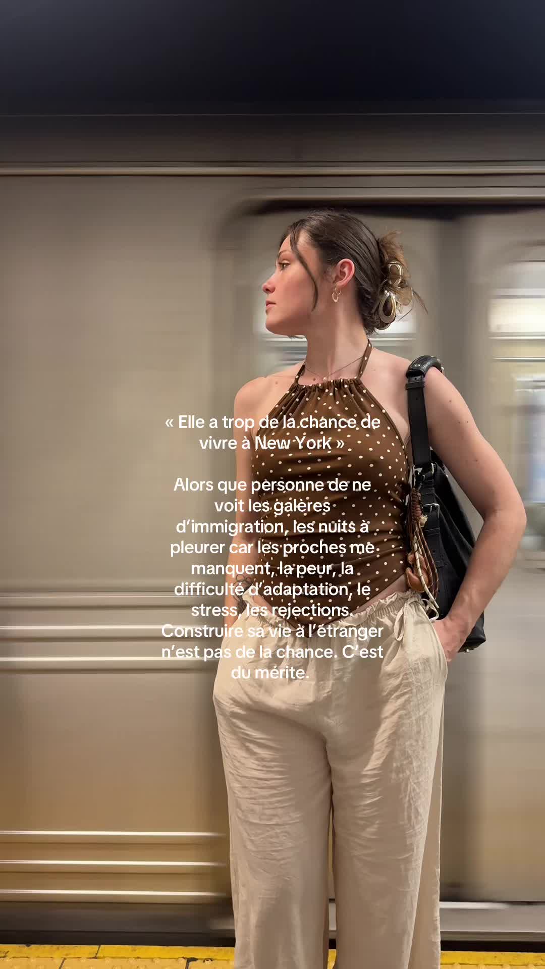 @FRENCHYLO