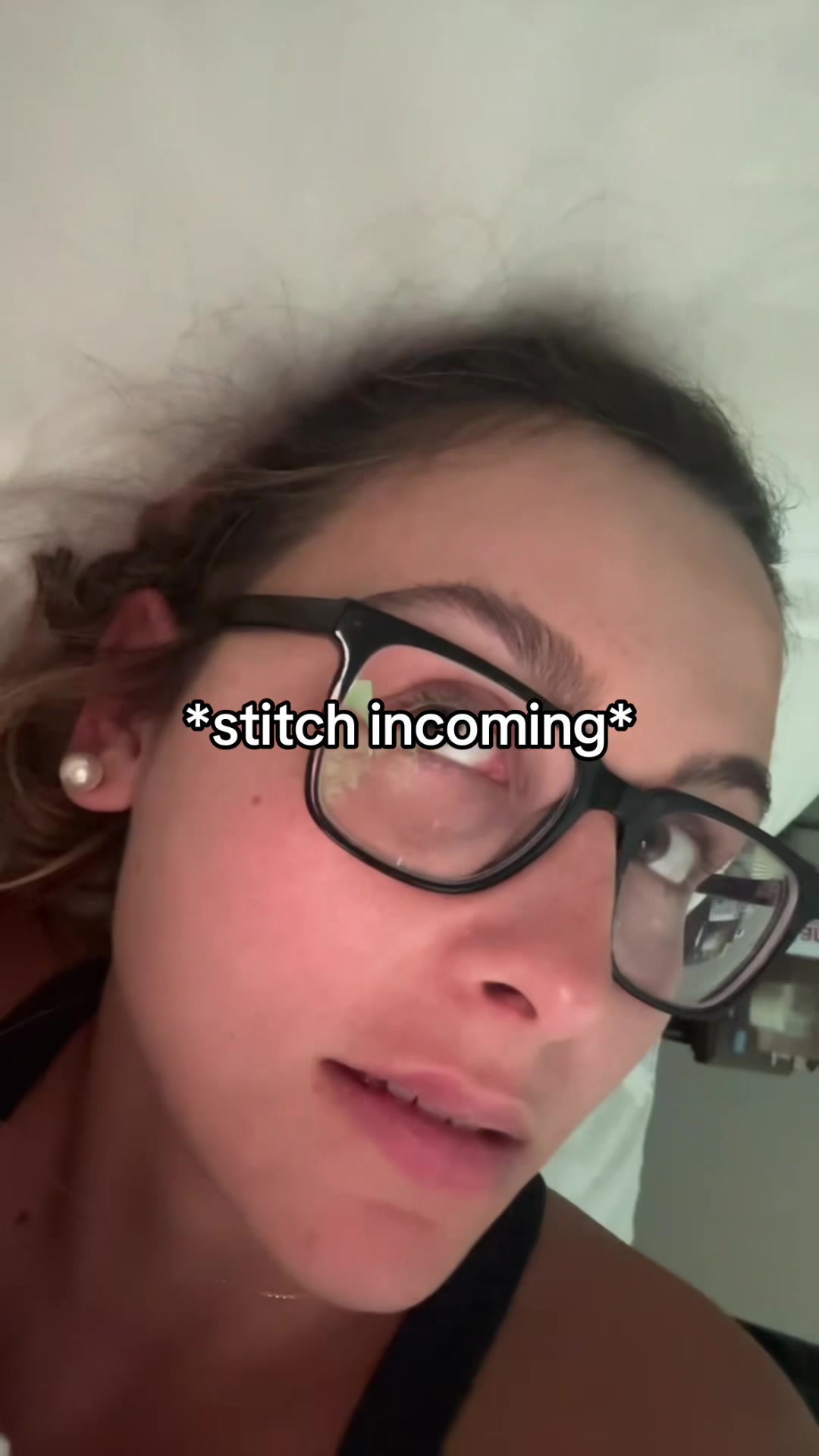 @lu emmerson