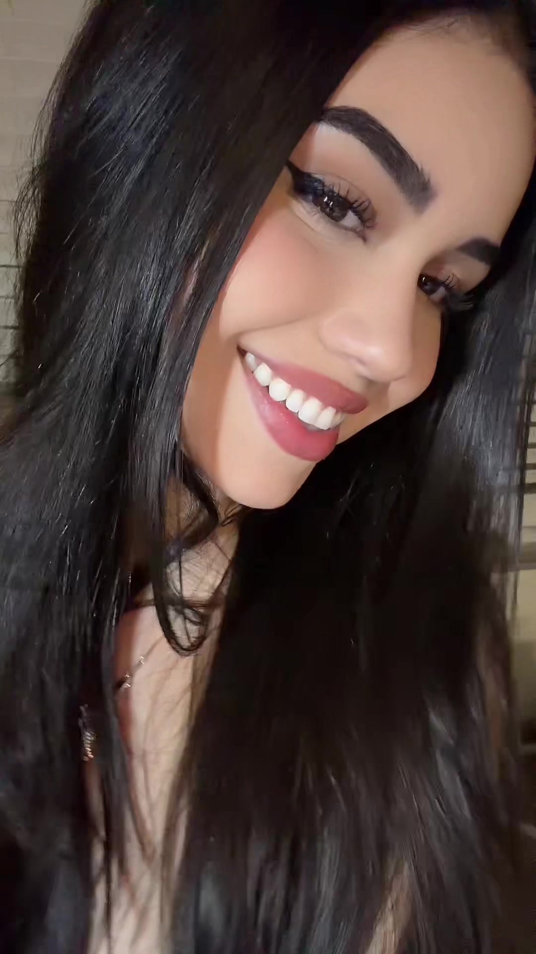 @arellamirielle