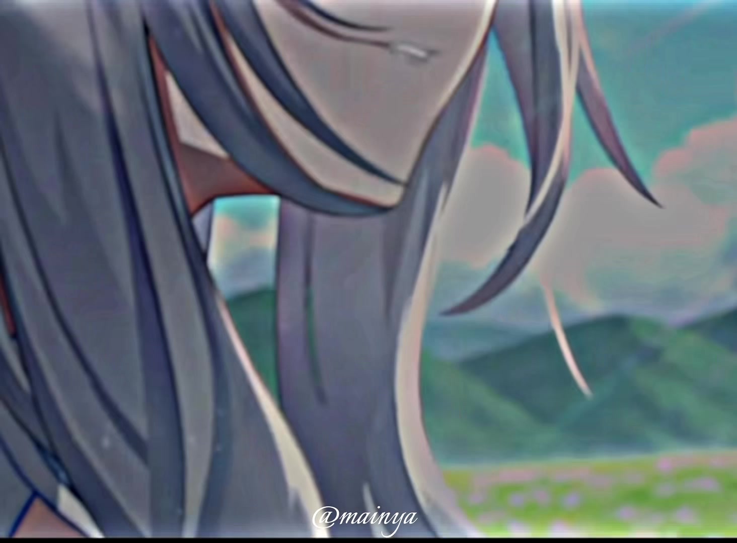 @𝑀𝒶𝒾