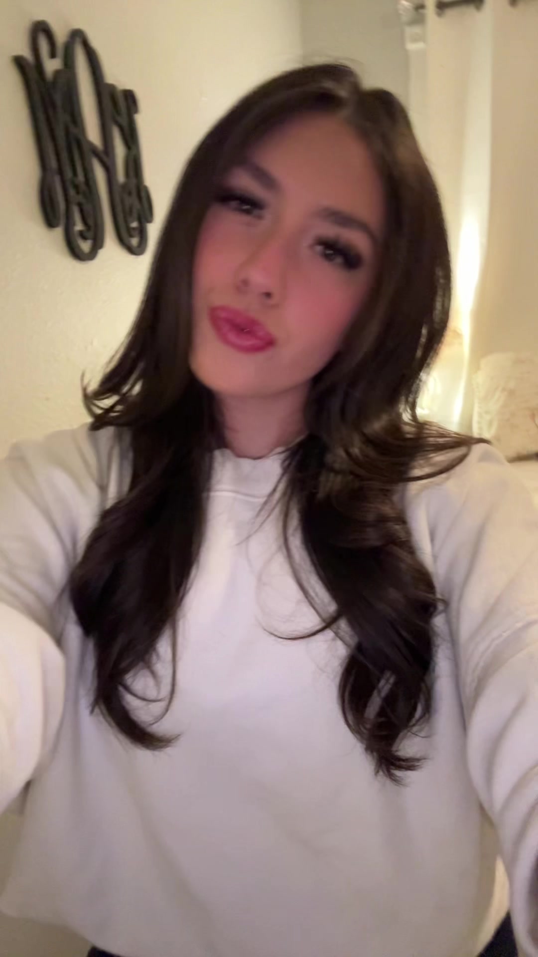 @keekers