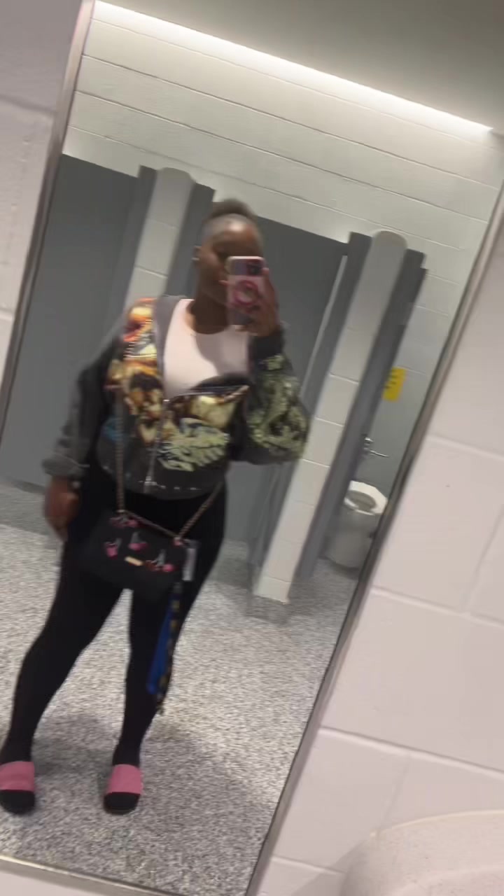 @idk.
