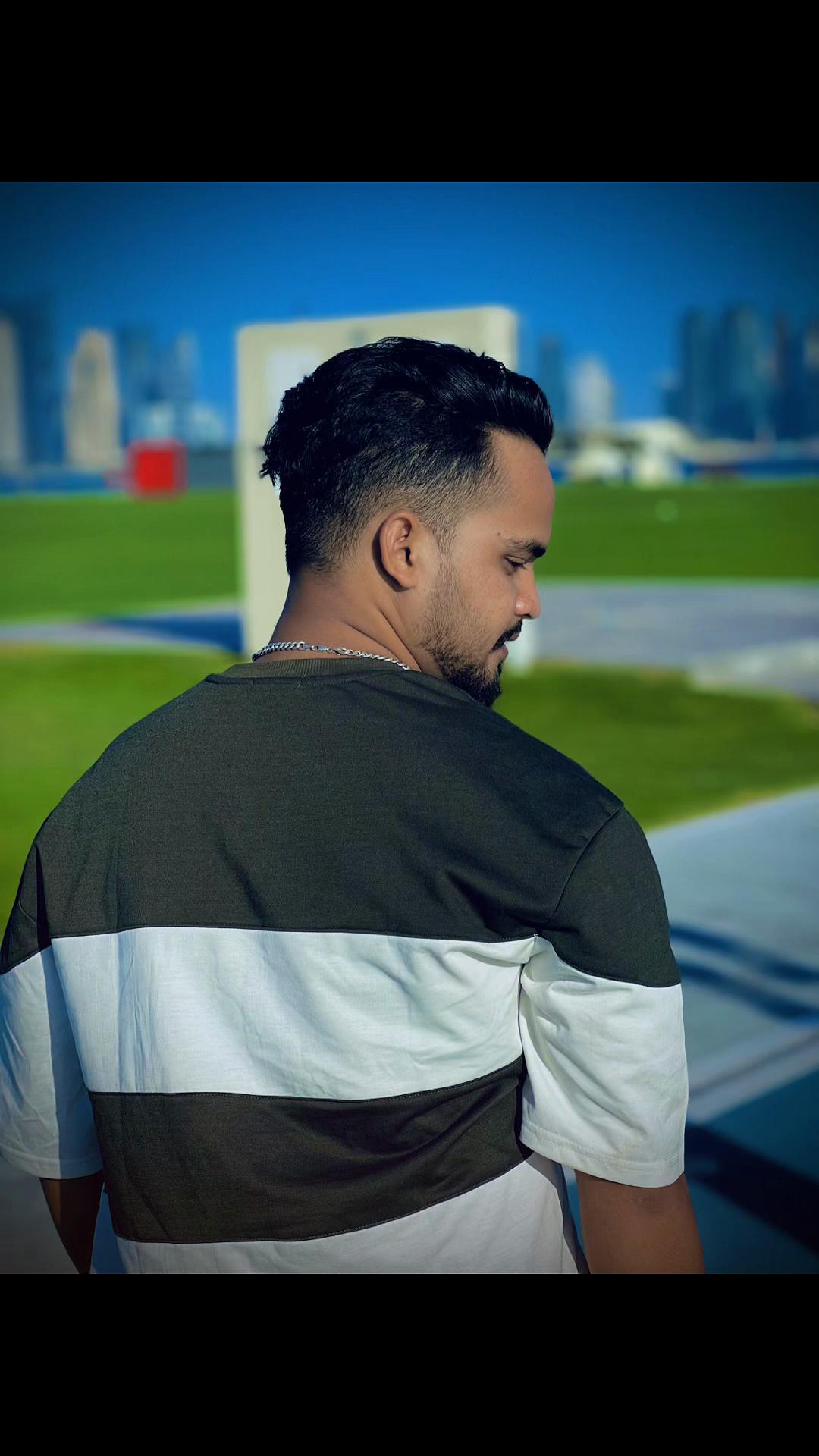 @Hussain Ahmed ♥️