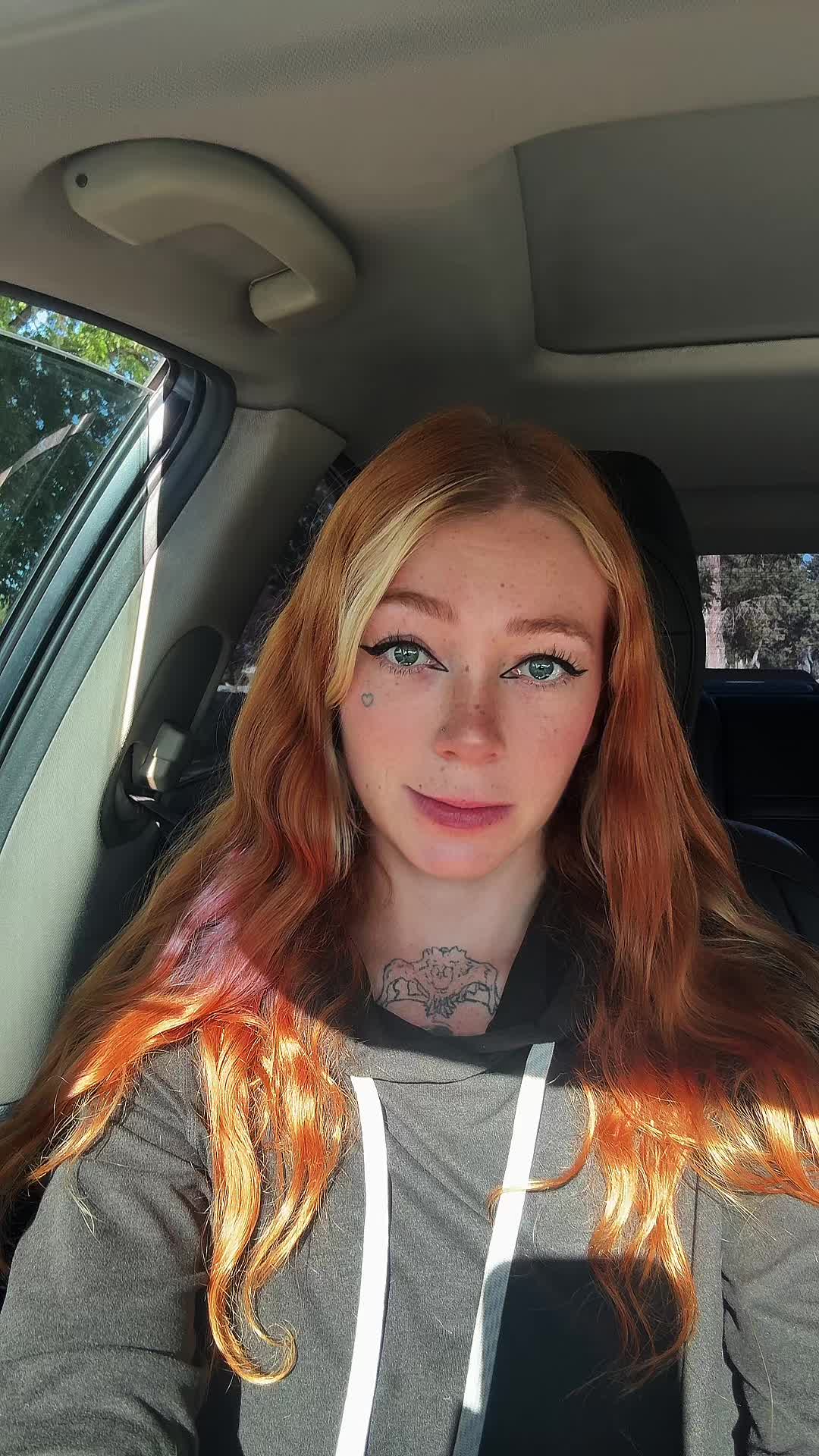 @sierras.spooky