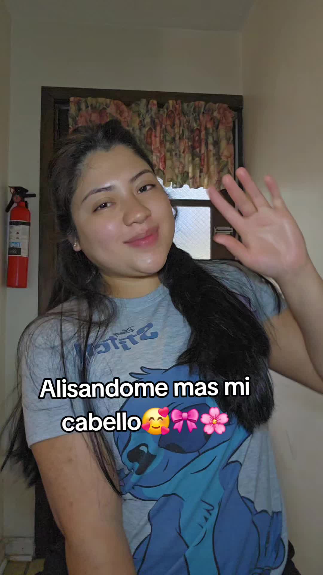 @Fany🦋