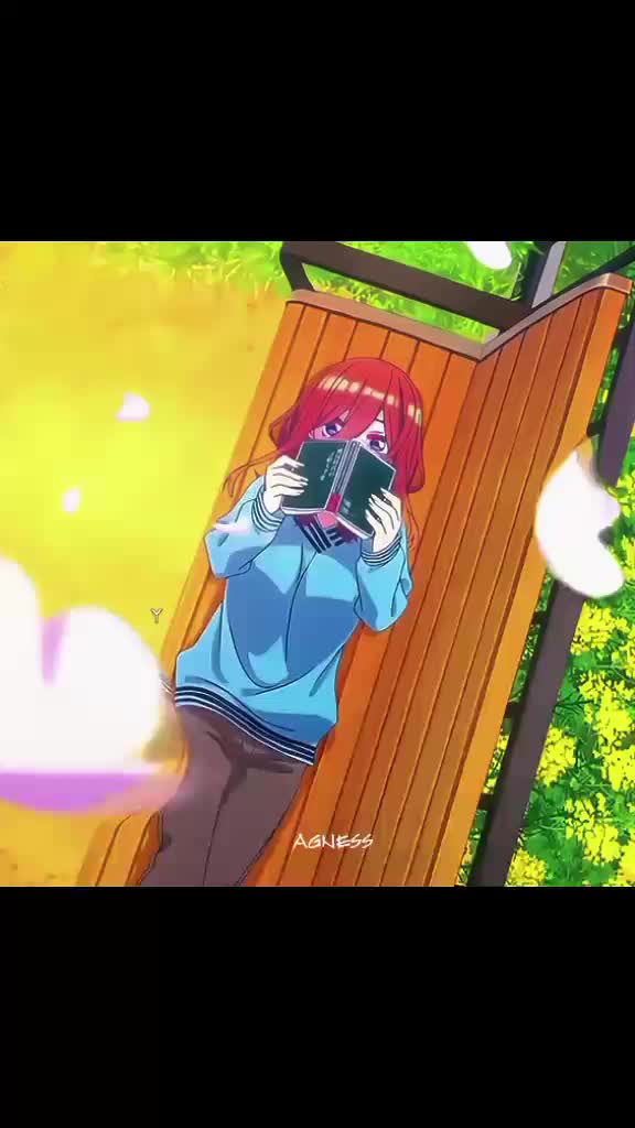 @𝑨𝑮𝑵𝑬𝑺𝑺 あ