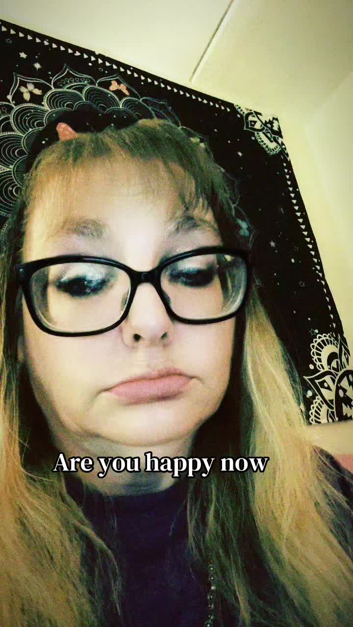 @Michele