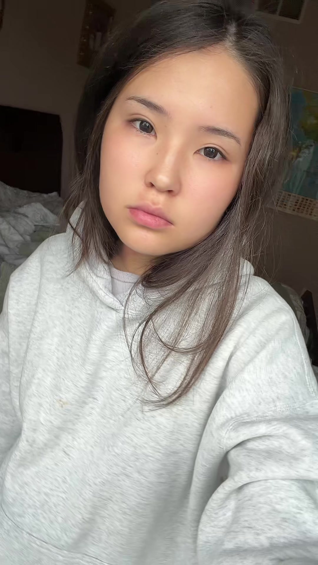 @ja