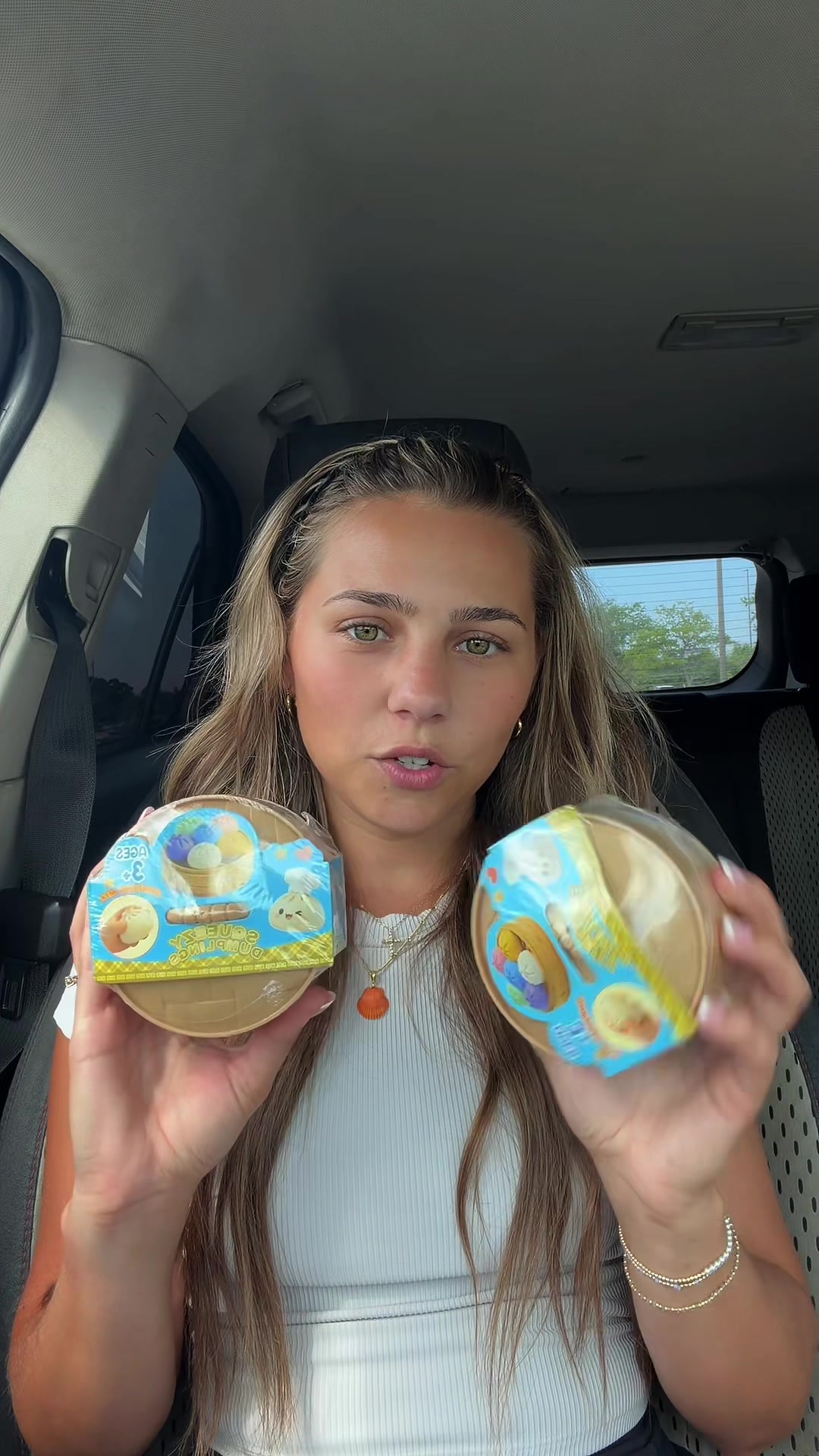 @Llyssanicholee