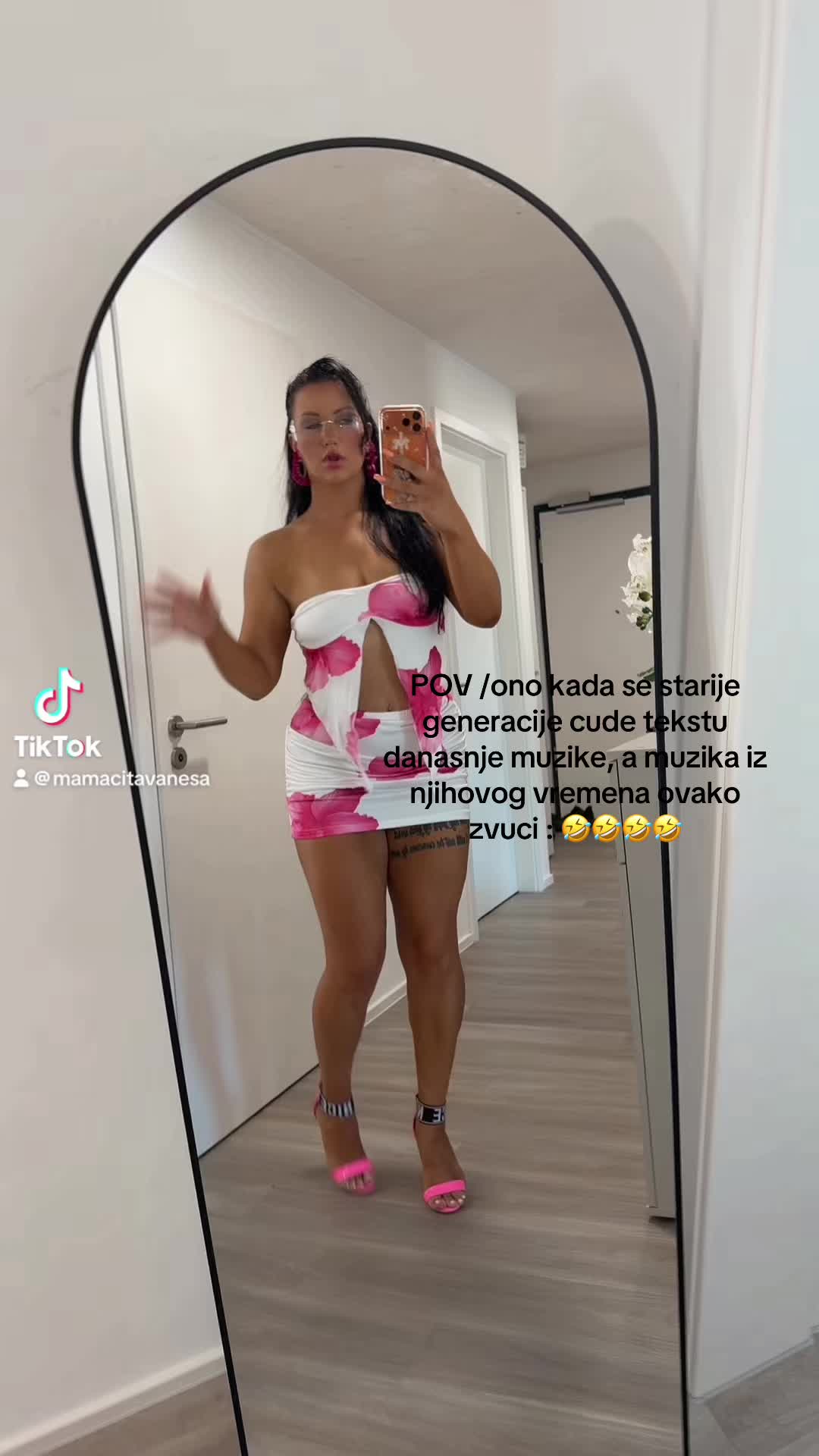 @mommyvanesaa